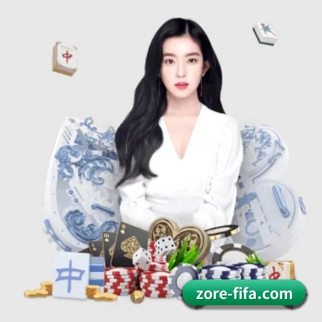 AI 革新 | yabo sports