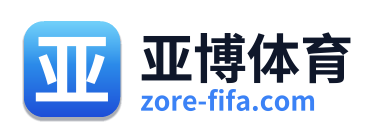 亚博体育 Logo